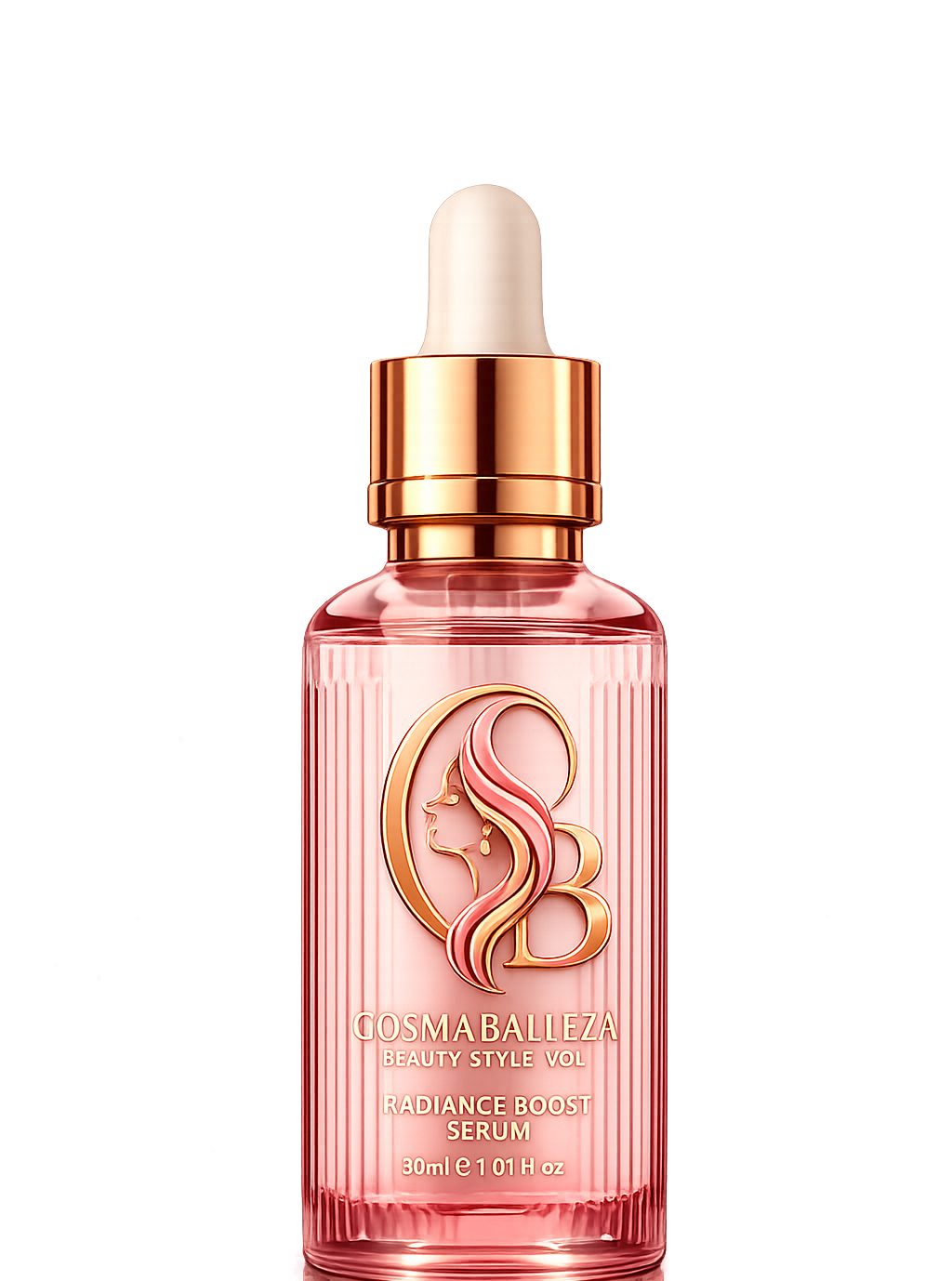 Example Serum